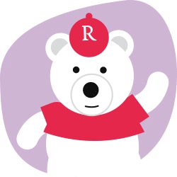 Formulario Ripley Puntos Go